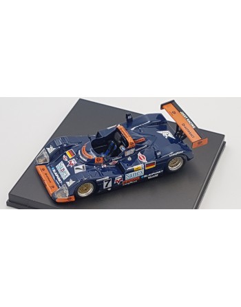 1/43 PORSCHE WSC