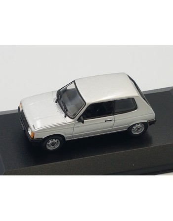 1/43 TALBOT SAMBA