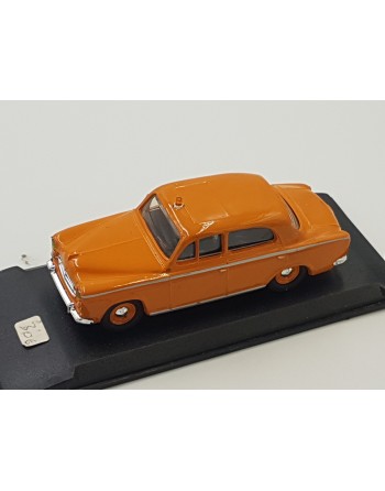 1/43 PEUGEOT 403 DDE