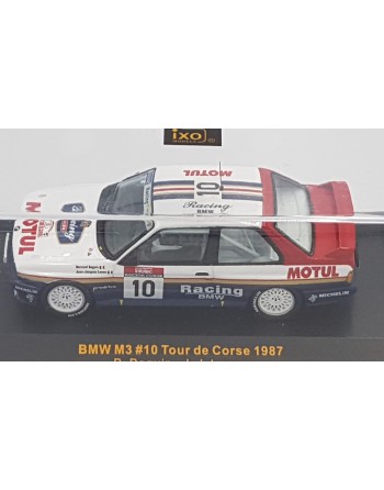 1/43 BMW M3