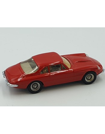 1/43 FERRARI 400 SUPER AMERICA