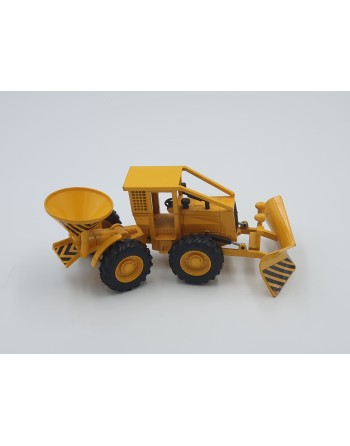 1/50 CATERPILLAR SABLEUSE