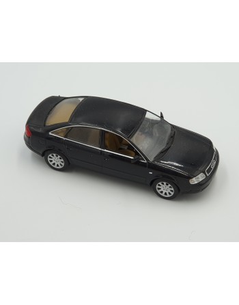 1/43 AUDI A6 C5