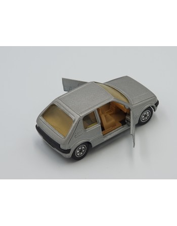 1/43 PEUGEOT 205 GTI