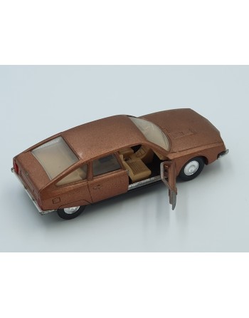1/43 CITROEN CX 2200