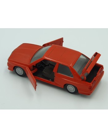 1/43 BMW M3