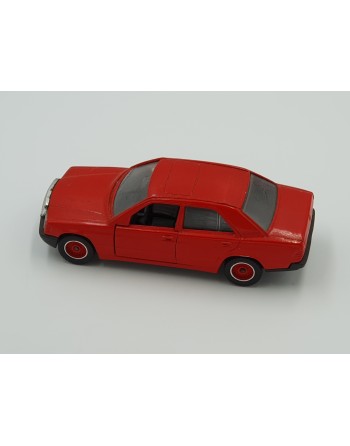 1/43 MERCEDES 190