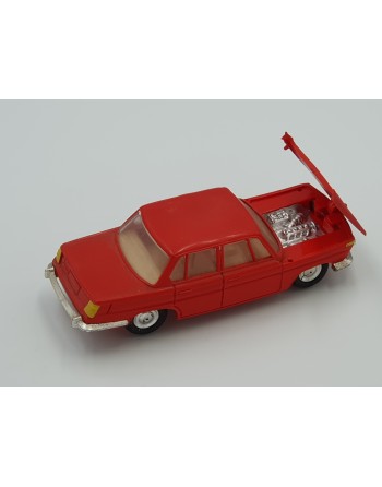 1/43 BMW 1500