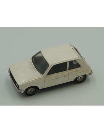 1/43 CITROEN LN