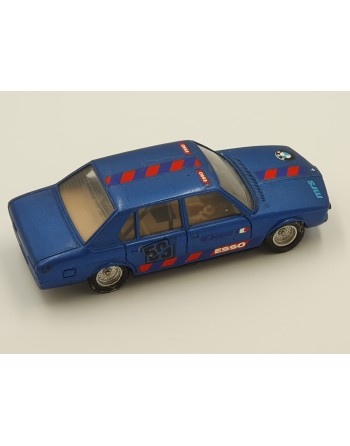 1/43 BMW 530