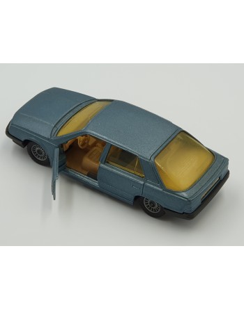 1/43 RENAULT 25