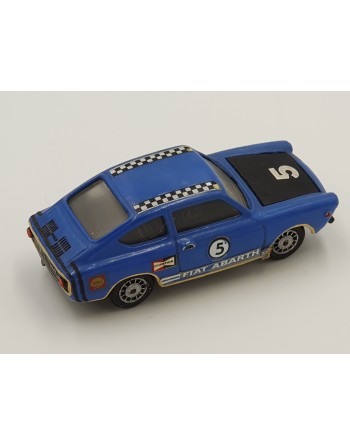 1/43 SEAT 850