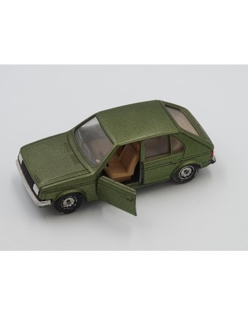 1/43 TALBOT HORIZON