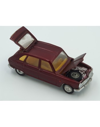 1/43 RENAULT 16 TS