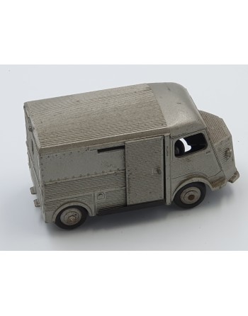 FOURGON CITROEN TYPE HY