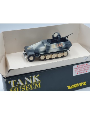 1/50 HANOMAG