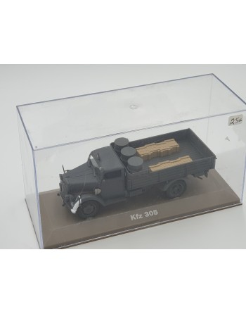 1/43 OPEL KFZ 305
