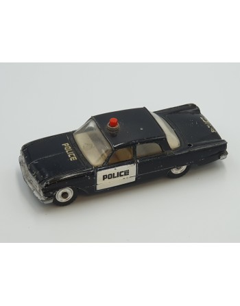 1/43 FORD FAIRLANE