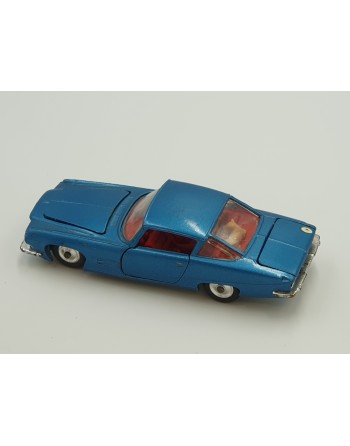 1/43 GHIA 6.4