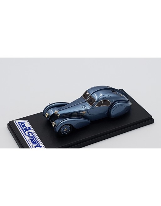 1/43 BUGATTI 57 ATLANTIC