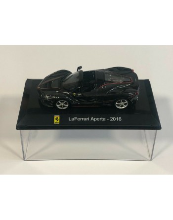 1/43 FERRARI APERTA