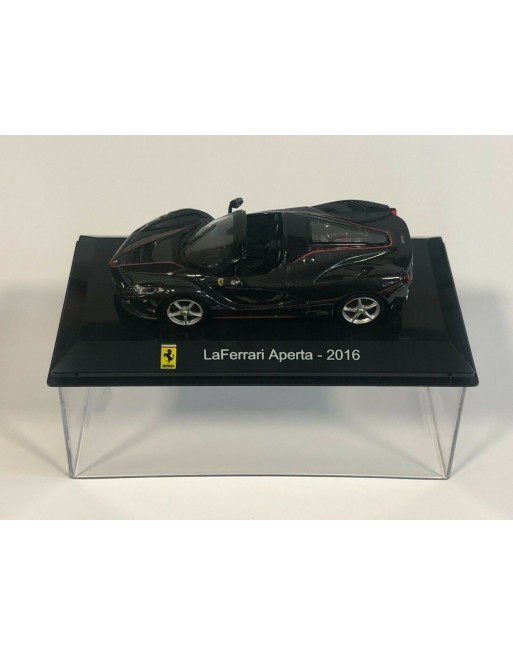 1/43 FERRARI APERTA