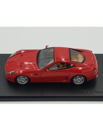 1/43 FERRARI F599 GTB