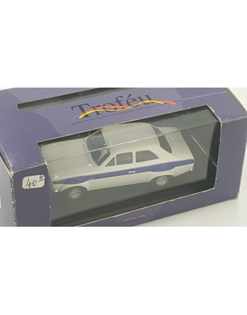 1/43 FORD ESCORT RS 1600