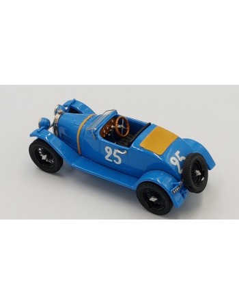 1/43 BUGATTI 40