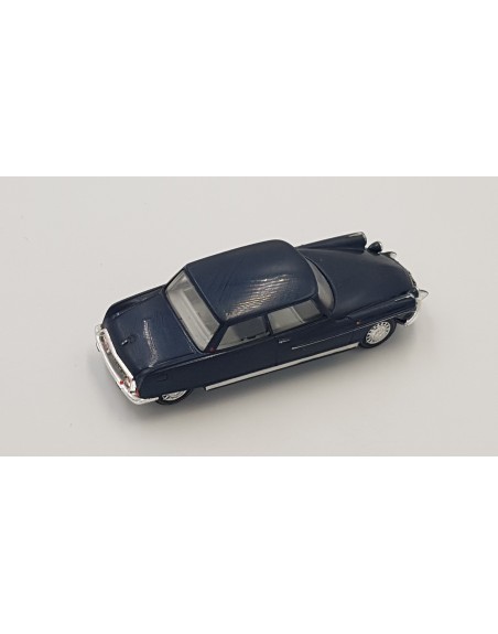 1/43 CITROEN DS 19 CHAPRON