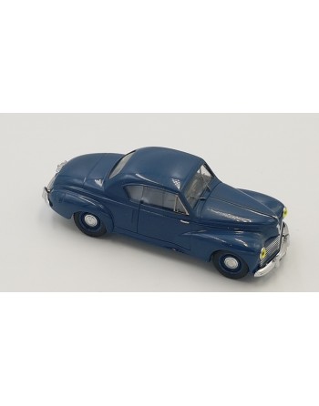 1/43 PEUGEOT 203 COUPE