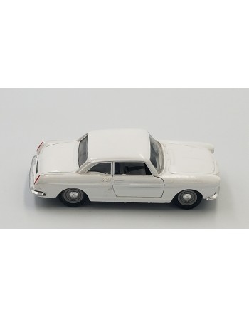 1/43 PEUGEOT 404 COUPE