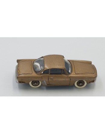 1/43 RENAULT FLORIDE