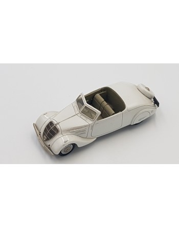 1/43 PEUGEOT 402 CABRIOLET